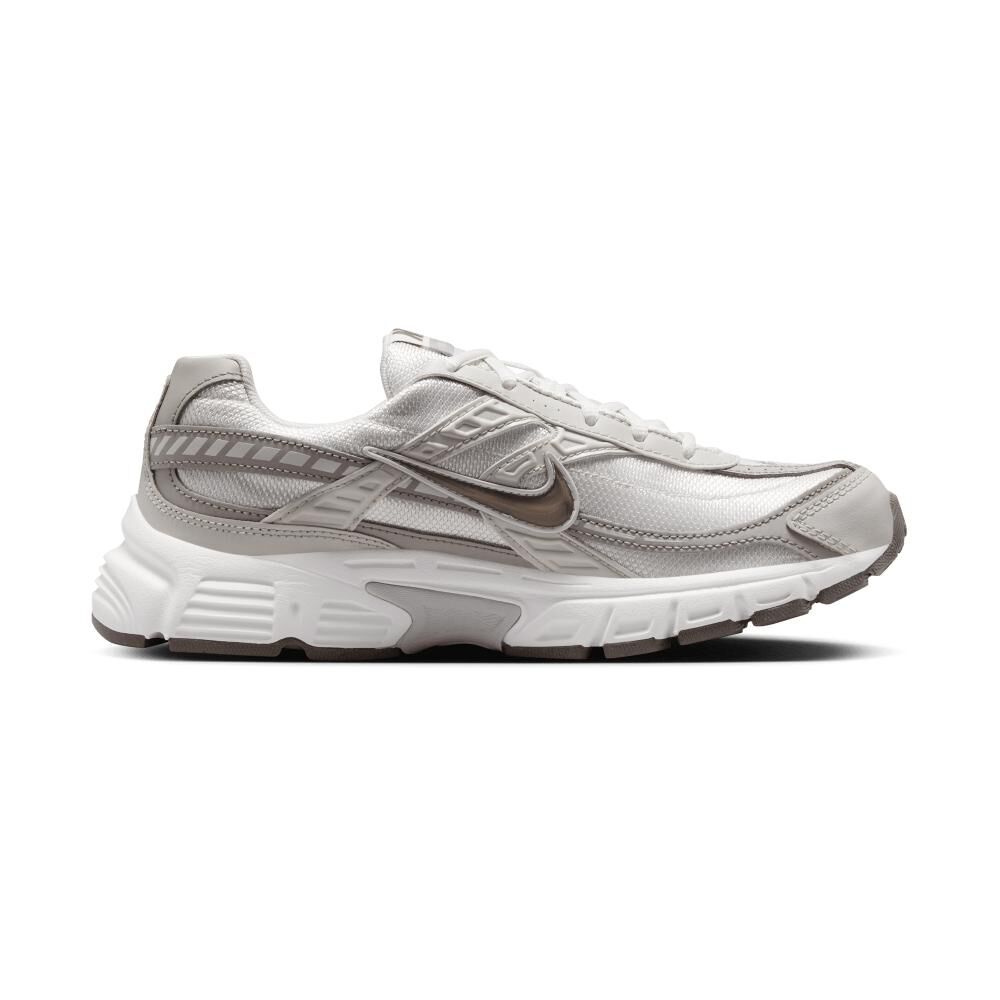 Zapatilla Running Mujer Nike Nike Initiator image number 6.0