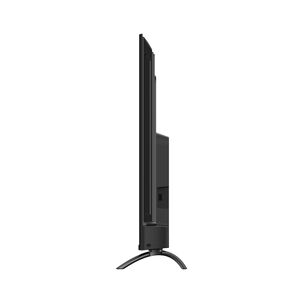 Smart Tv Aiwa 43'' Full Hd 1080p Bluetooth Sistema Google Tv
