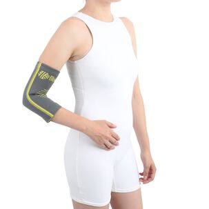 Codera Elasticada Bamb&uacute;-talla S-blunding