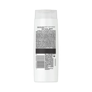 Shampoo Pantene Pro V Restauración 400 Ml