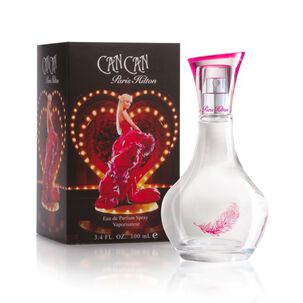 Paris Hilton Can Can 100ml