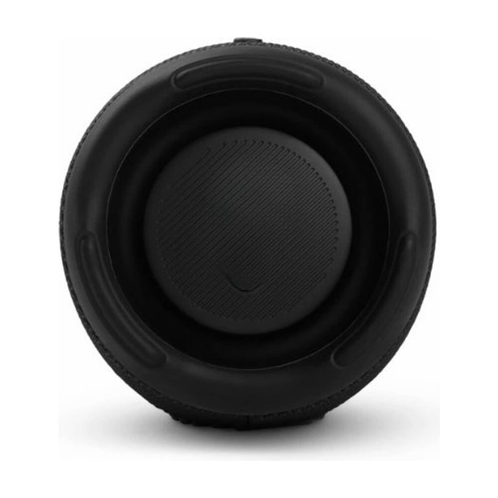 Parlante Con Bluetooth Alternativo image number 2.0