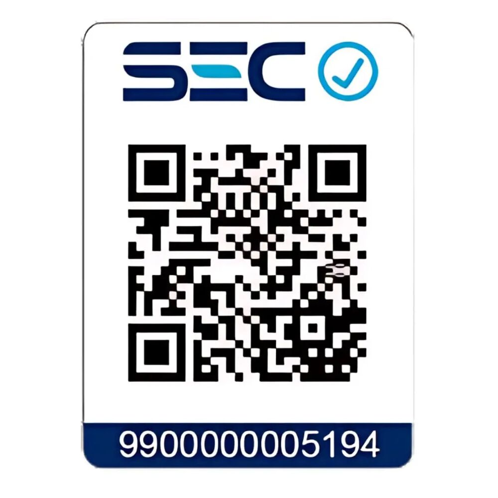 Lenovo Thinkpad T480 I5 8va. Gen. Ssd 240 Gb Y Ram 12gb Pantalla 14" image number 2.0