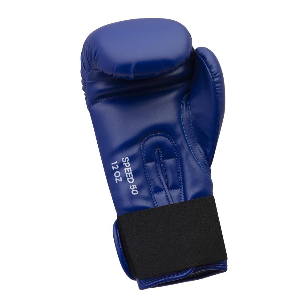 Guante Adidas Combat Sbg50.rg14 image number 11.0