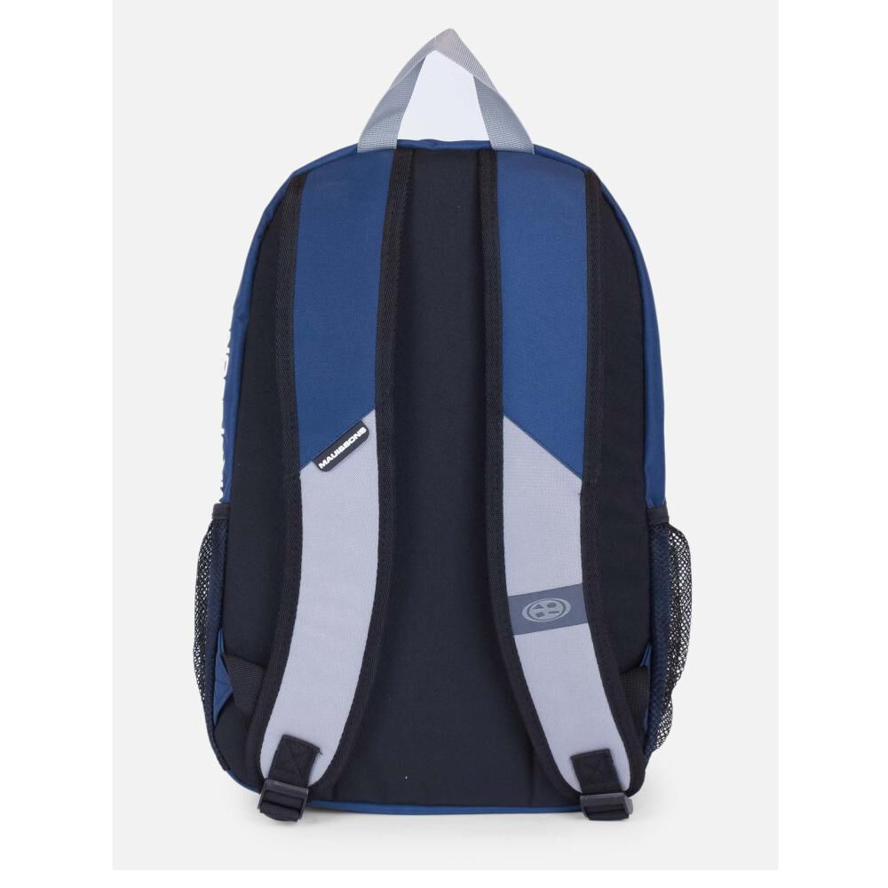 Mochila Hombre Maui 5am134-mc image number 1.0
