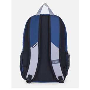 Mochila Hombre Maui 5am134-mc
