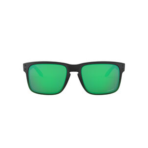 Lentes De Sol Holbrook Prizm Jade Oakley