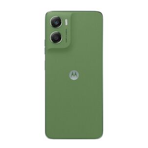 Moto G06 128gb 4gb Ram Verde