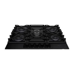 Encimera A Gas Licuado Signature 5 Quemadores 70 Cm Fdv