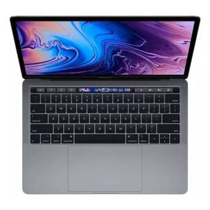 Macbook Pro A1990 Reacondicionado Grado A
