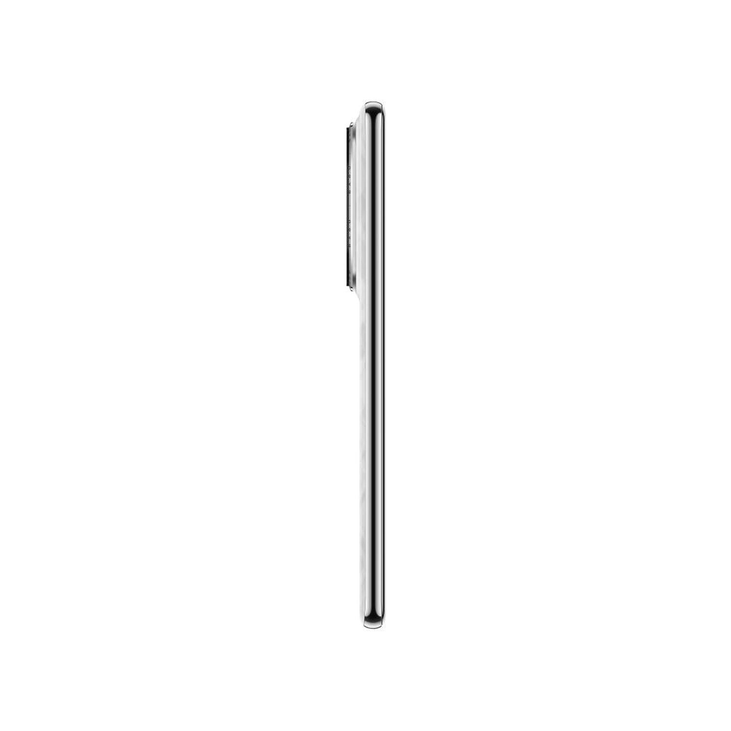 Smartphone Huawei Nova 13 Pro / 512 GB / Blanco / Liberado image number 3.0