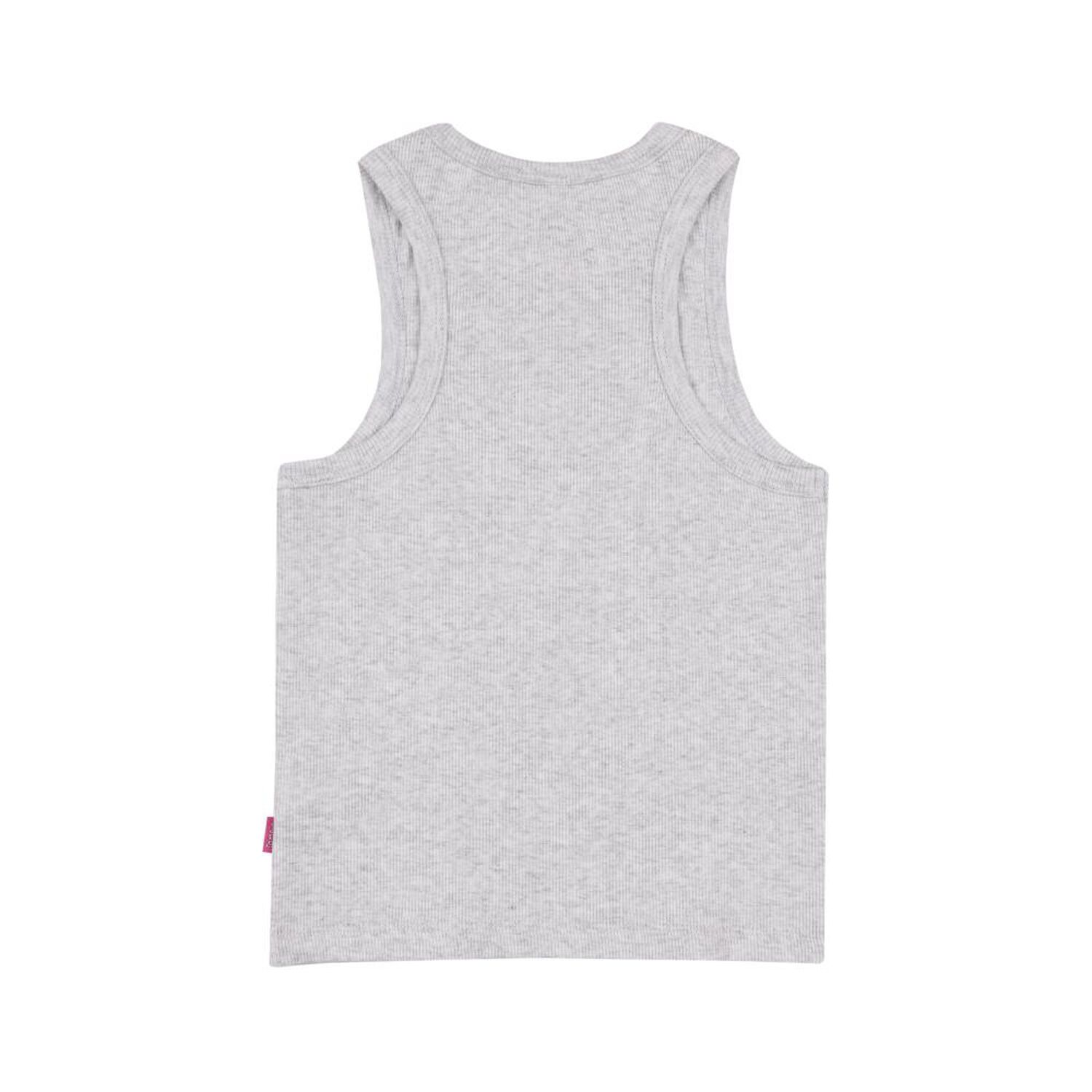 Polera Ni&ntilde;a Topsis image number 1.0
