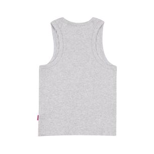 Polera Ni&ntilde;a Topsis