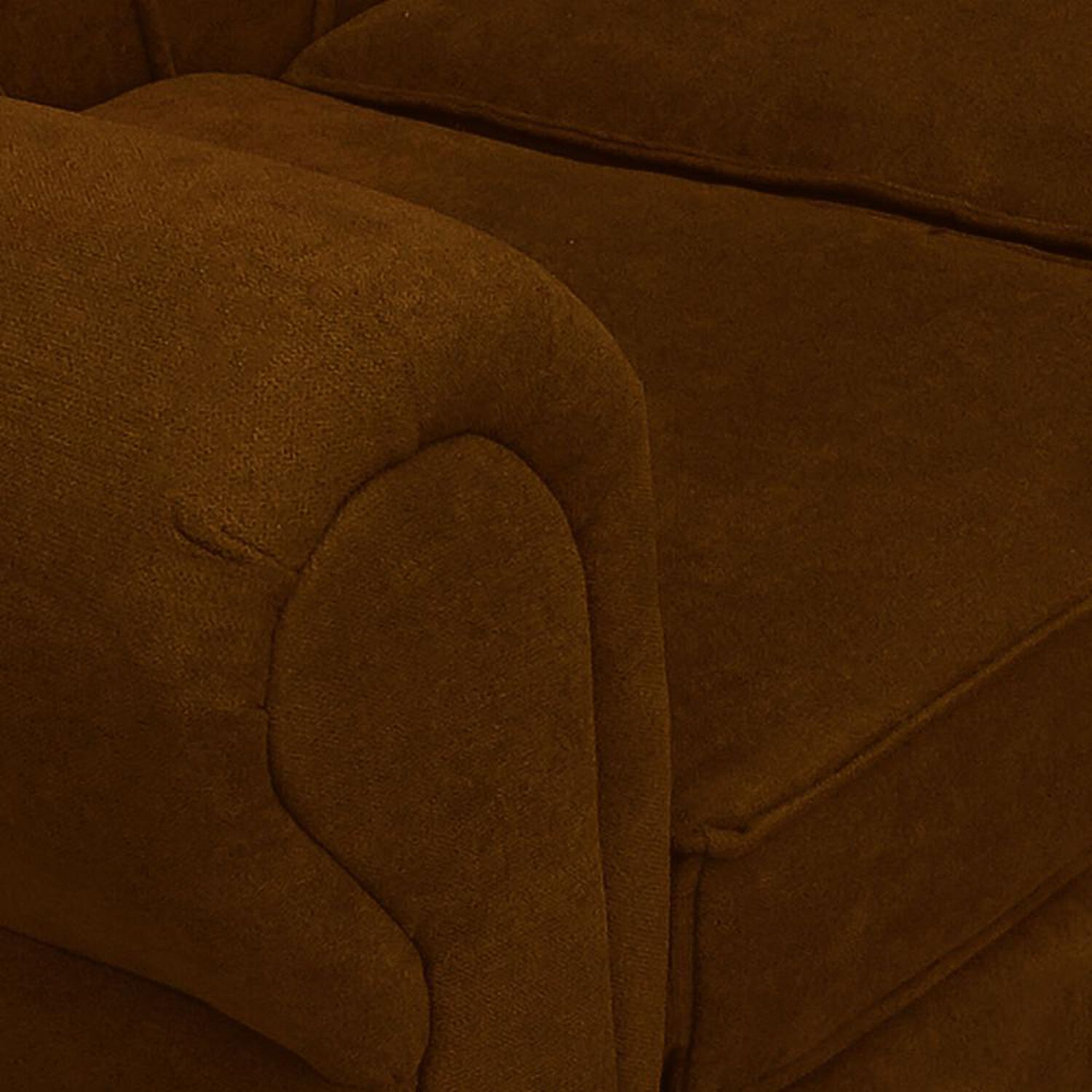 Juego De Living Elegant Marsella / 4 Cuerpos image number 3.0