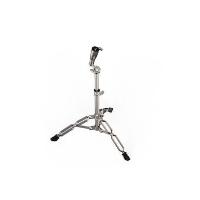 Atril Para Pad De Percusi&oacute;n Dps-1 Nux