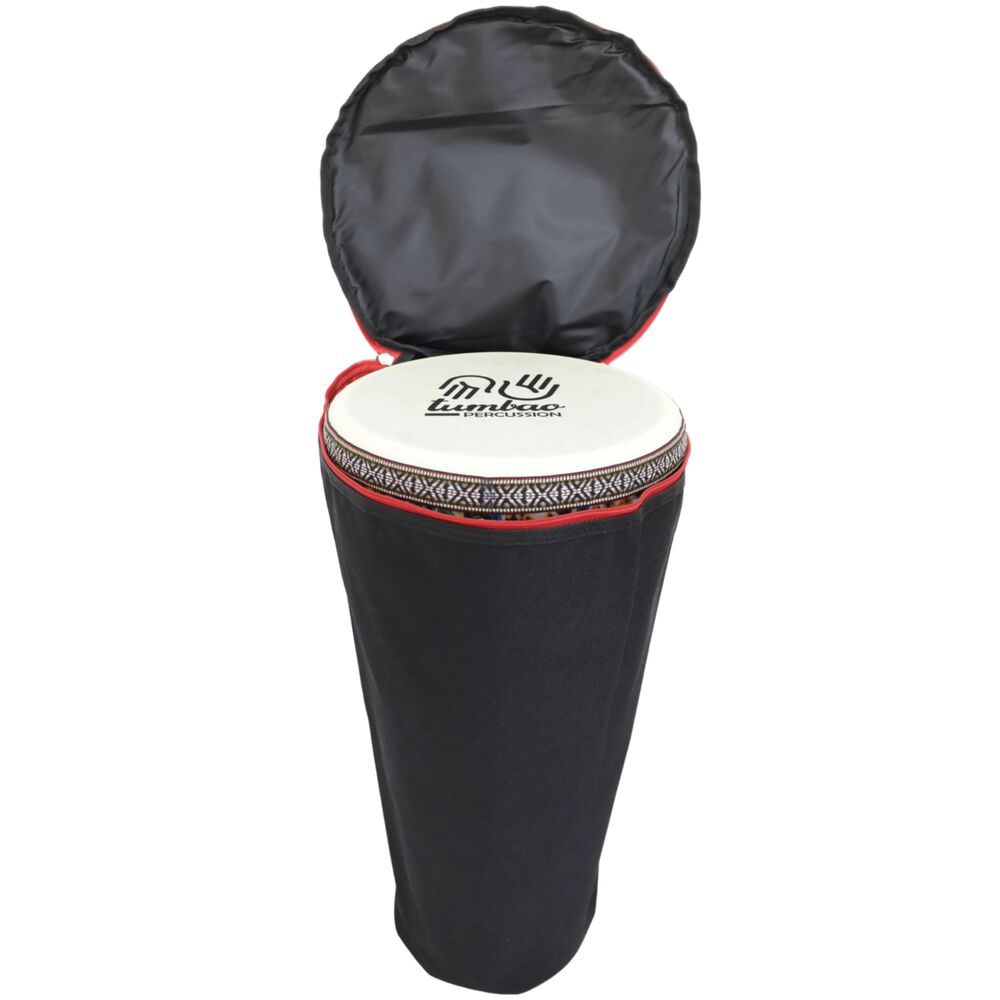 Djembe Abs 10'' Tumbao image number 3.0