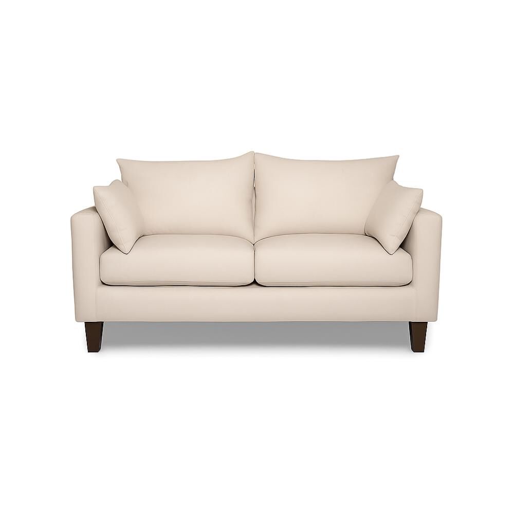 Juego De Living Casa Wow Deco Hilde / 5 Cuerpos image number 2.0