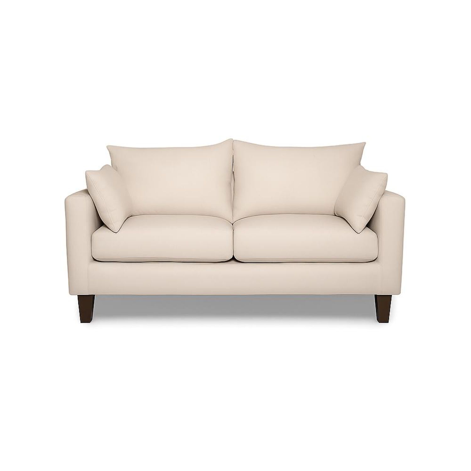 Juego De Living Casa Wow Deco Hilde / 5 Cuerpos image number 2.0