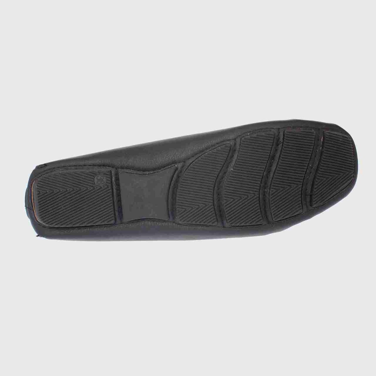 Mocas&iacute;n Confort Negro Bbo Art. 5pm1165negro image number 4.0