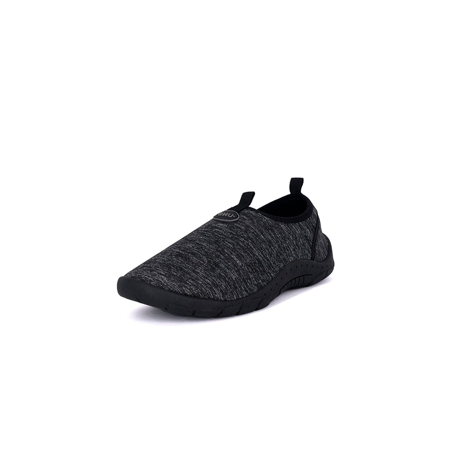 Zapatilla De Agua Cryptodon Gris Uns image number 0.0