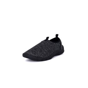 Zapatilla De Agua Cryptodon Gris Uns