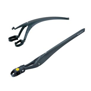 Tapabarros Topeak Trasero Delantero 700c Ruta Rc1 Rc11