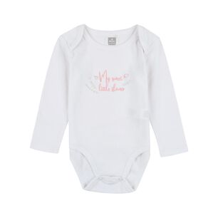 Conjunto Reci&eacute;n Nacido Baby