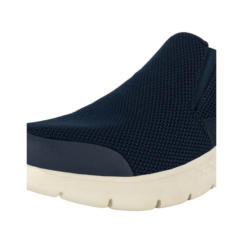 Zapatilla Orta Azul Uns image number 3.0