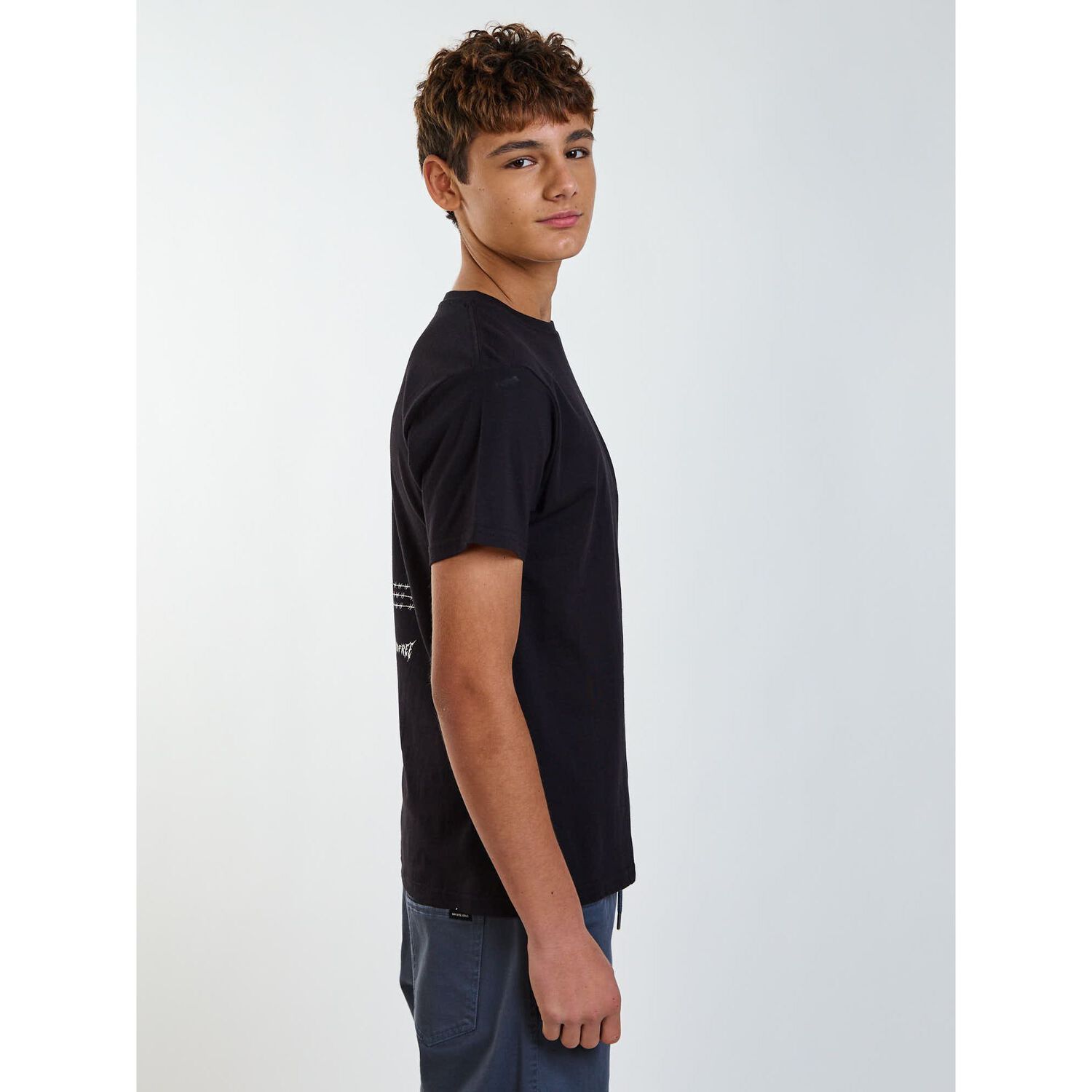 Polera Ni&ntilde;o Maui And Sons image number 2.0