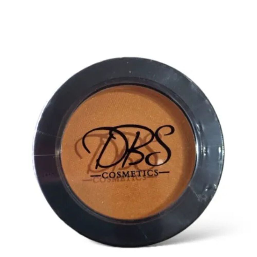 Rubor En Polvo Peach image number 0.0