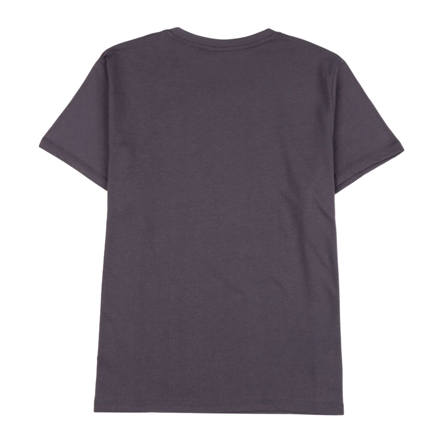 Polera de Pijama Mujer Freedom image number 1.0