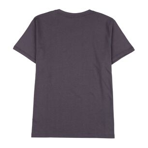 Polera de Pijama Mujer Freedom