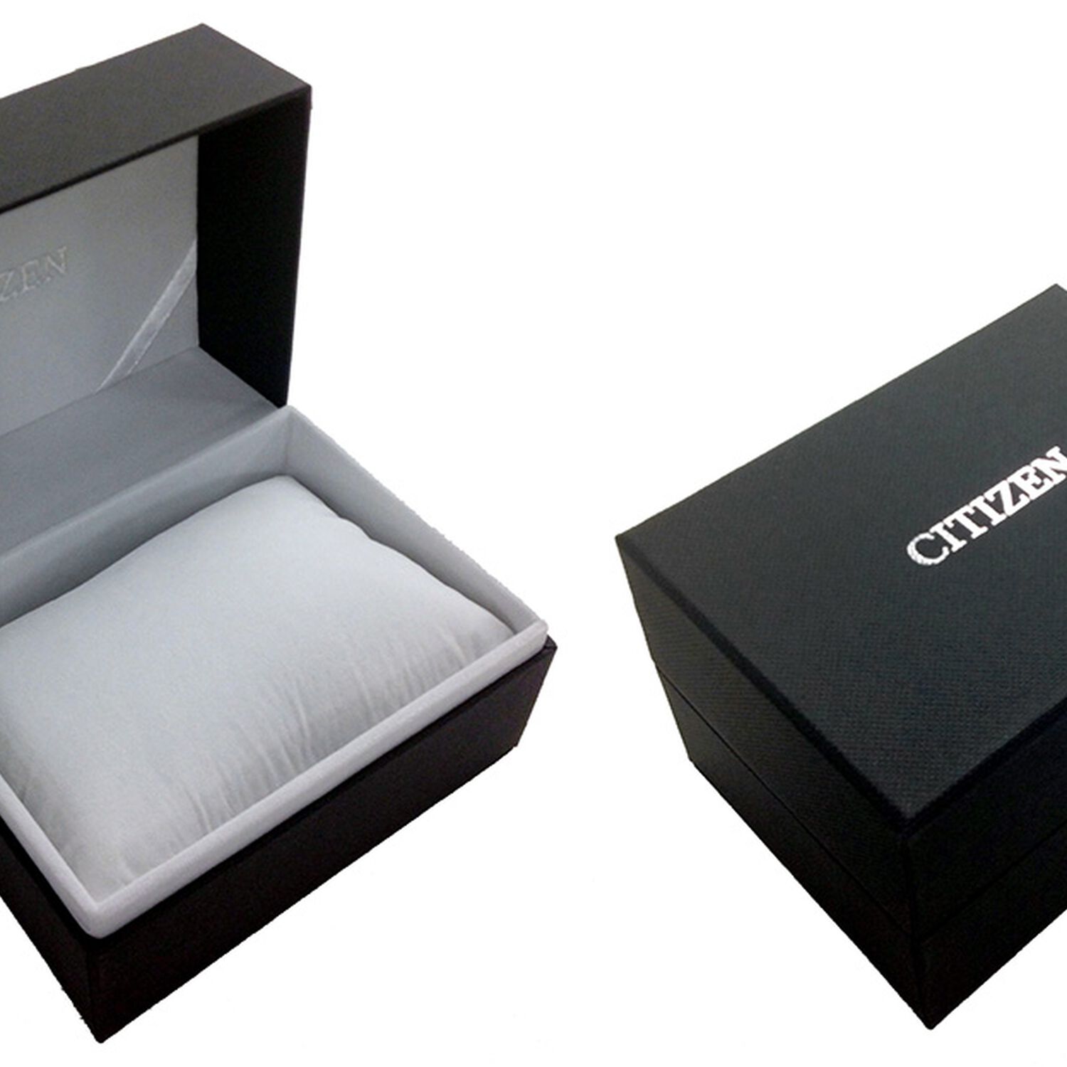 Reloj Citizen Mujer Eu6017-54e Classic Quartz image number 5.0