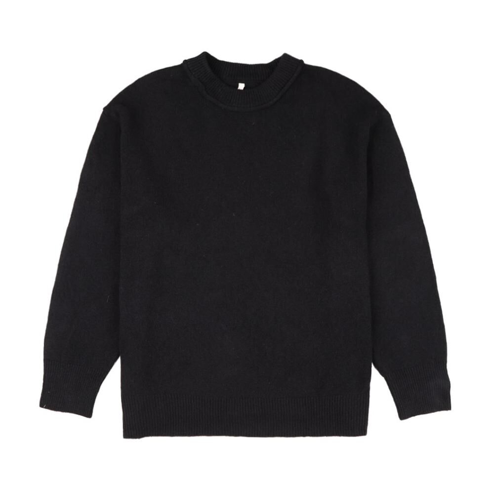 Sweater Mujer Geeps image number 0.0