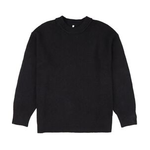 Sweater Mujer Geeps
