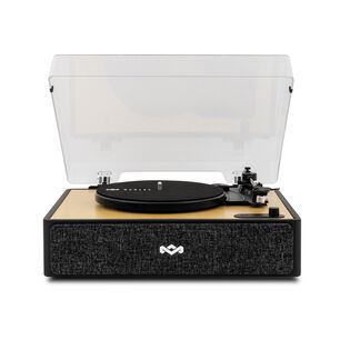 Tornamesa Bluetooth Rise Up Wireless Marley