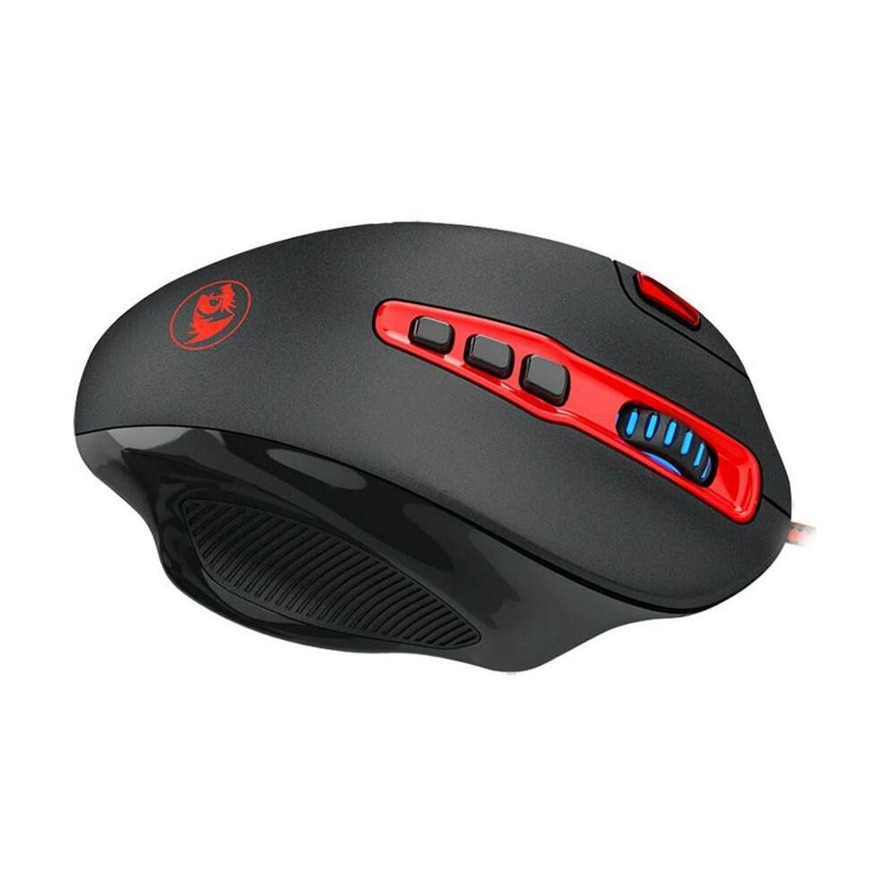 Mouse Gamer Redragon Hydra M805 image number 1.0