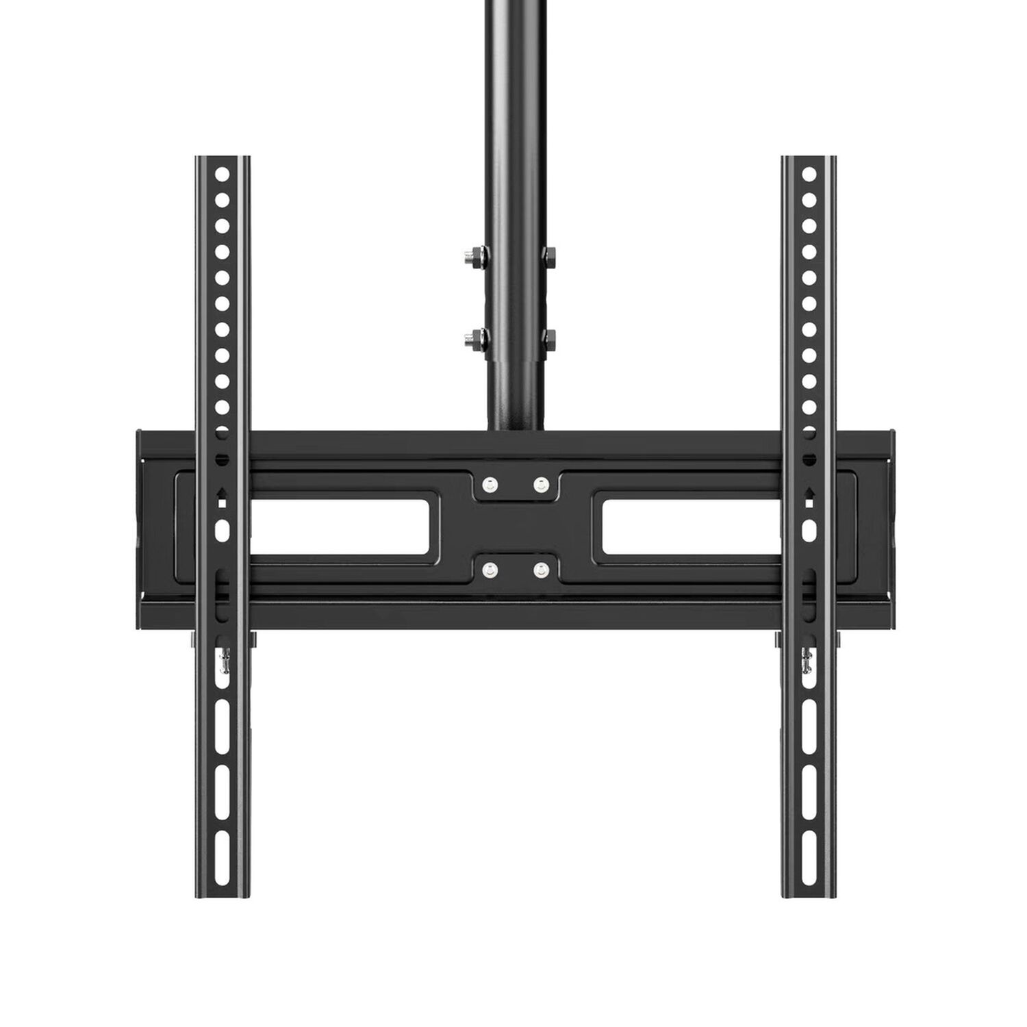Soporte De Techo O Pared Para Tv Kolke 23&rdquo; A 60&rdquo; Giro 360&deg; image number 4.0