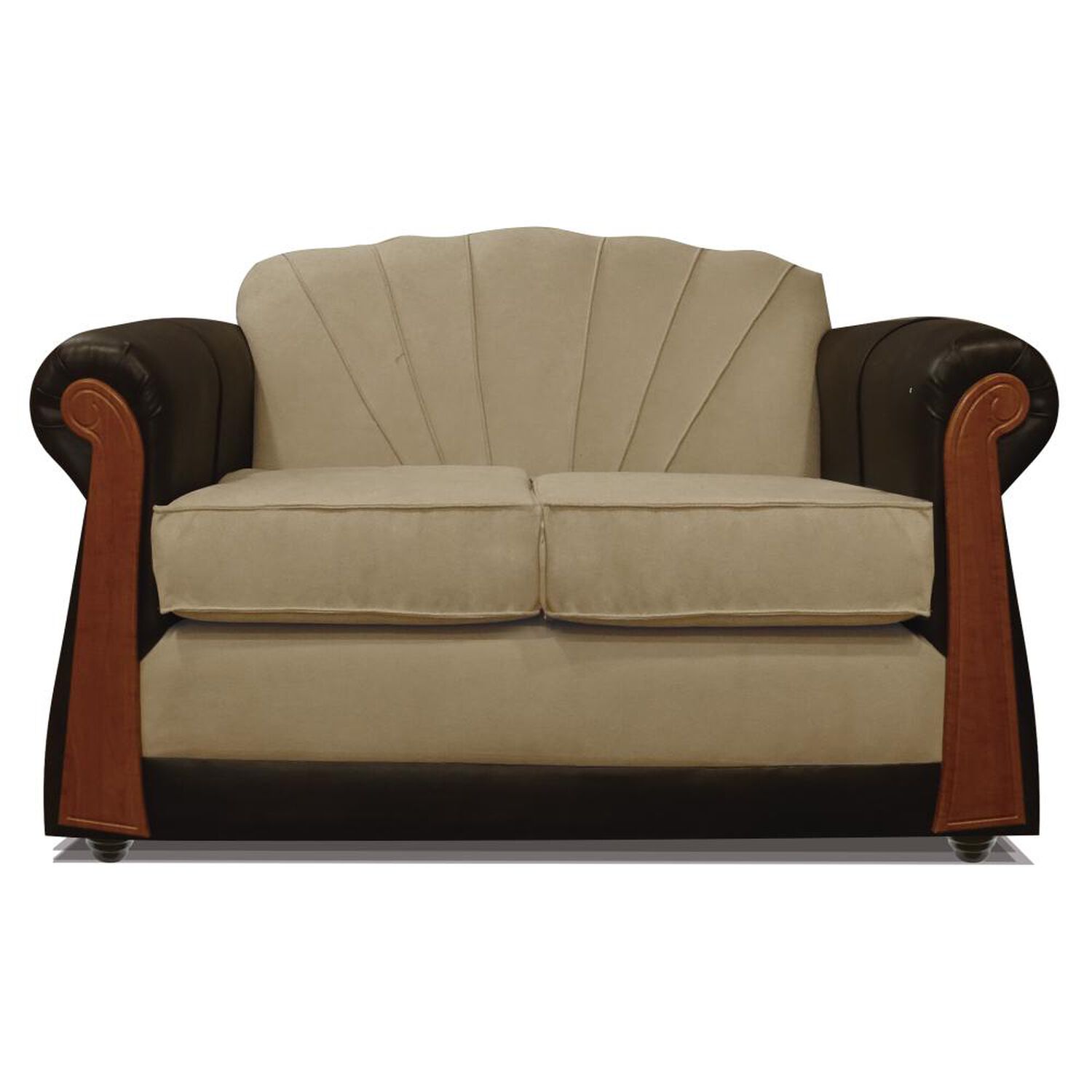 Juego De Living Elegant Marsella / 6 Cuerpos image number 3.0