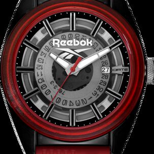 Reloj Reebok Hombre Rv-wal-g3-pzir-ba Walker