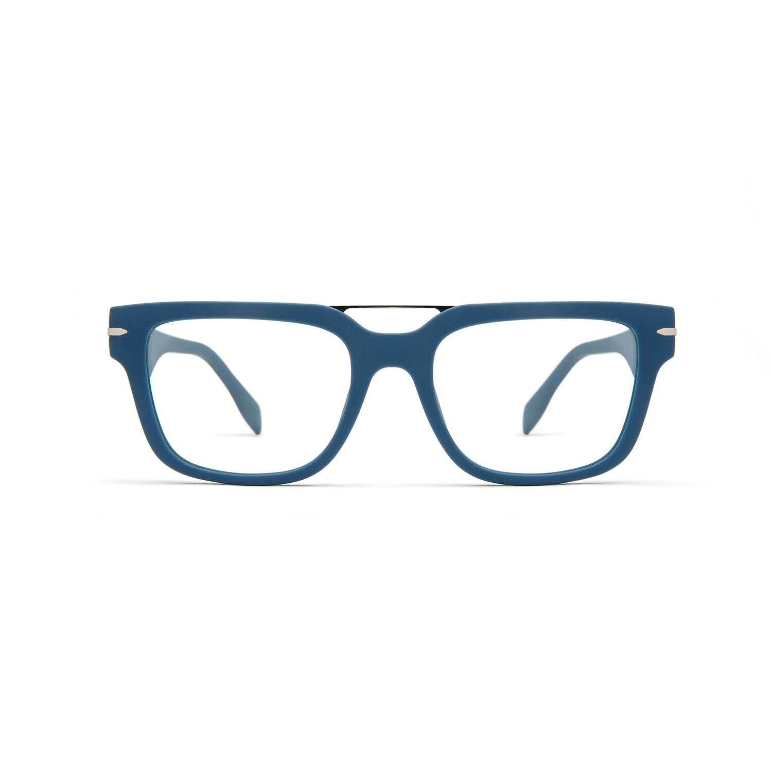 Lentes &Oacute;pticos Blue Mita Eyewear image number 0.0