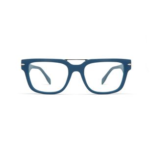 Lentes &Oacute;pticos Blue Mita Eyewear