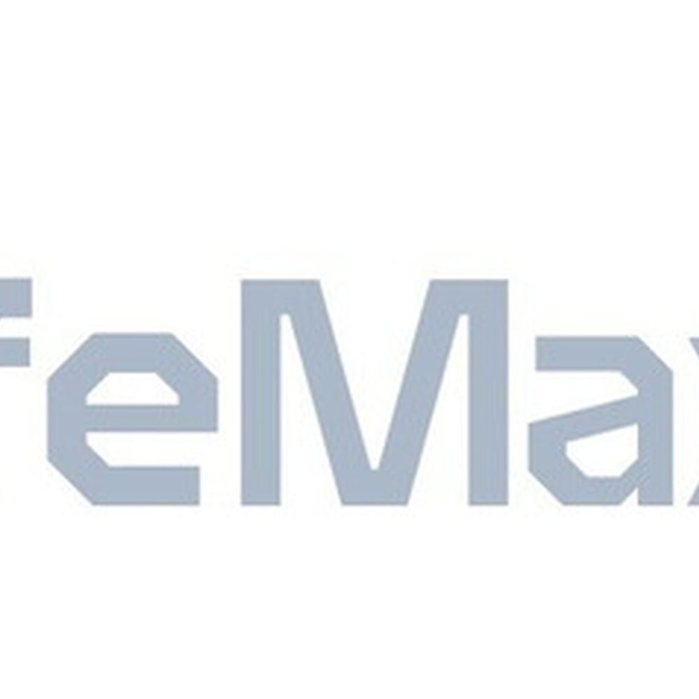 Flex De Carga Compatible con Huawei P10 | Lifemax image number 5.0