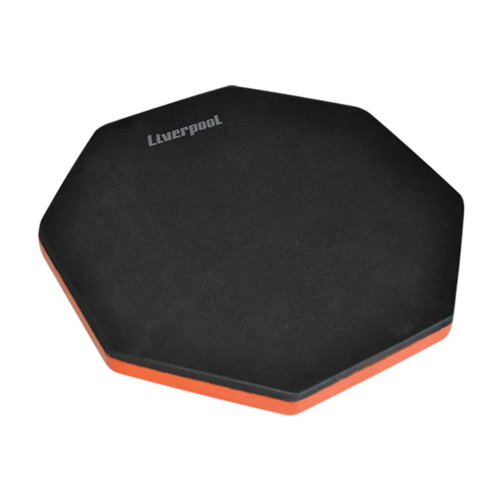 Pad De Practica Liverpool 12 Pad-12 image number 0.0