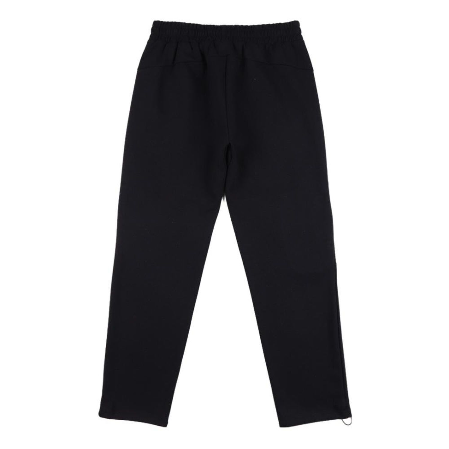 Pantal&oacute;n De Buzo Hombre Wetland image number 1.0