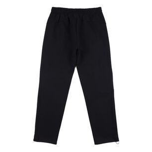 Pantal&oacute;n De Buzo Hombre Wetland