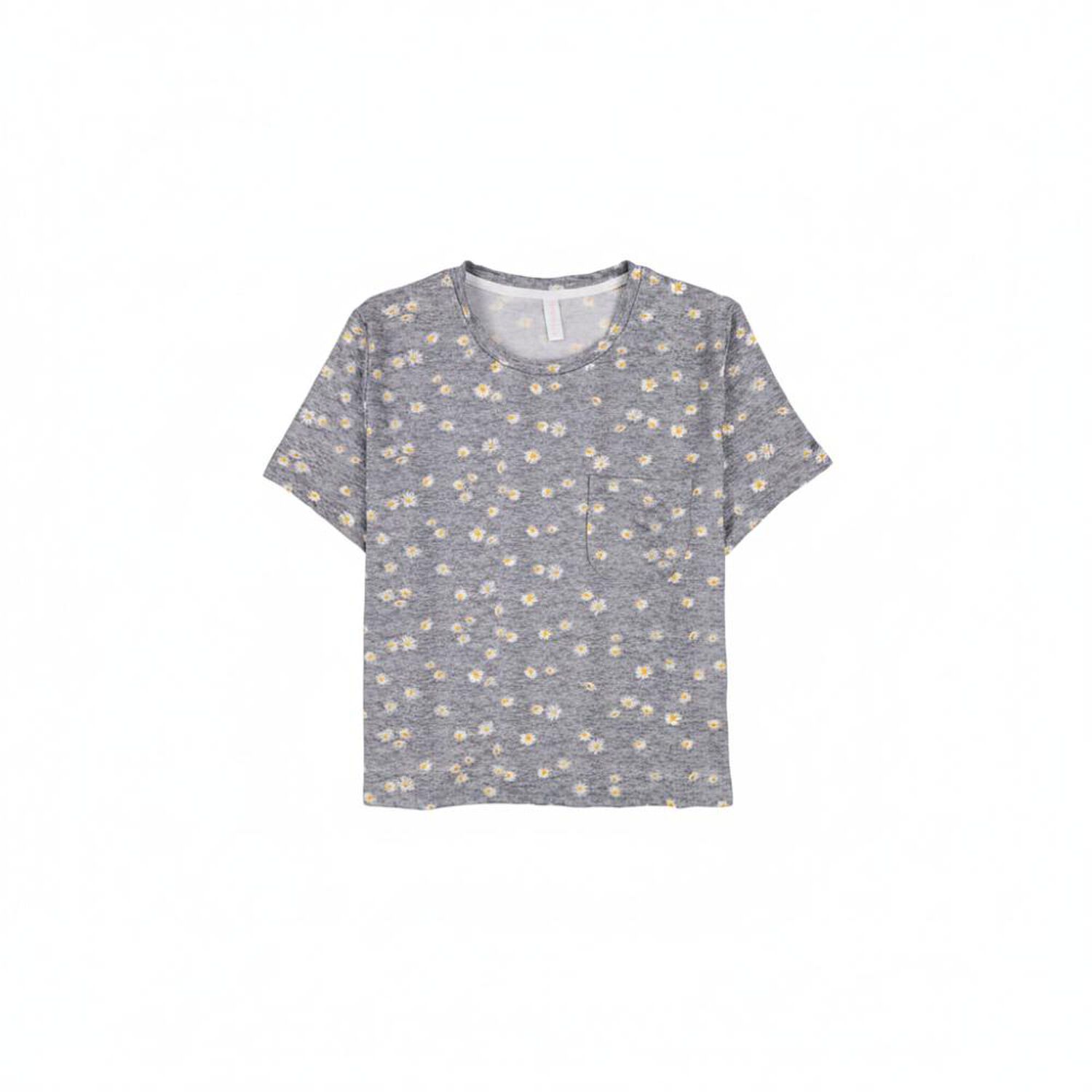 Pack Pijama Mujer Freedom + Maxi Collet image number 1.0