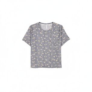 Pack Pijama Mujer Freedom + Maxi Collet