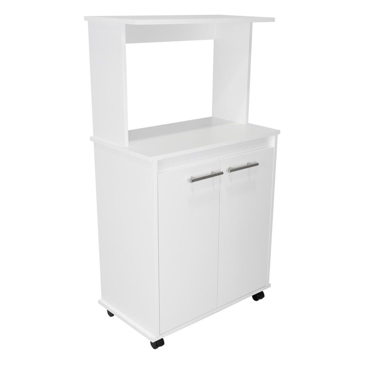 Mueble Microondas Tuhome Manchester image number 8.0