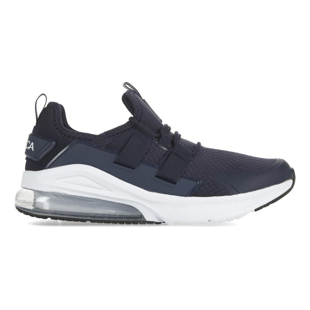 Zapatilla Hombre Nautica image number 2.0